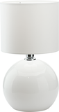 Keramická stolní lampa 5065 Palla (TK Lighting)
