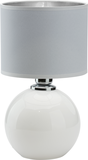 Keramická stolní lampa 5066 Palla (TK Lighting)