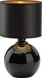 Keramická stolní lampa 5068 Palla (TK Lighting)