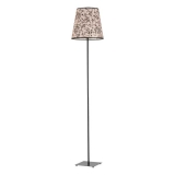 Klasická stojanová lampa 16849 Wiktoria (Alfa)