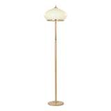 Klasická stojanová lampa 442163 Astoria (Alfa)