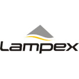 Lampex