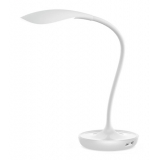 LED stolní lampička Belmont 6418 (Rabalux)