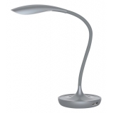 LED stolní lampička Belmont 6419 (Rabalux)