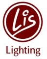 LIS lighting