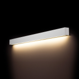 Nástěnné svítidlo STRAIGHT LED L 7566 (Nowodvorski)