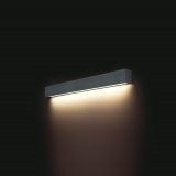 Nástěnné svítidlo STRAIGHT LED M 7561 (Nowodvorski)