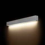 Nástěnné svítidlo STRAIGHT LED M 7564 (Nowodvorski)