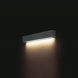 Nástěnné svítidlo STRAIGHT LED S 7562 (Nowodvorski)