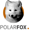 Polarfox