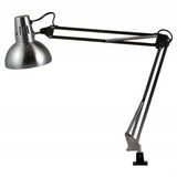 Pracovní stolní lampa 3081 Swing MCR