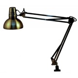 Pracovní stolní lampa 3081 Swing PA