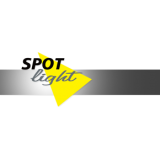 Spot light