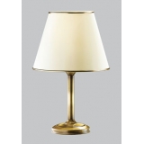 Stolní lampa 509 CLL Classic (Jupiter)