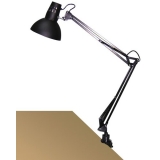 Stolní lampa Arno 4215 (Rabalux)