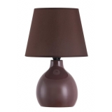 Stolní lampa Ingrid 4476 (Rabalux)