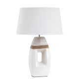 Stolní lampa Leah 4387 (Rabalux)