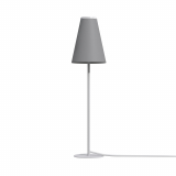 Stolní lampa TRIFLE 7760 (Nowodvorski)
