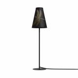 Stolní lampa TRIFLE 8077 (Nowodvorski)