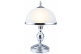 Stolní lampička 508701-06 Lindgard 
