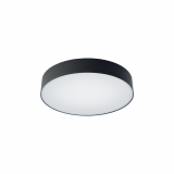 Stropnice - přisazené svítidlo ARENA LED 10176 (Nowodvorski)