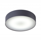 Stropnice - přisazené svítidlo ARENA LED 10180 (Nowodvorski)