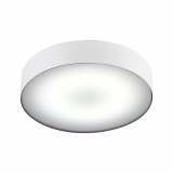 Stropnice - přisazené svítidlo ARENA LED 10185 (Nowodvorski)