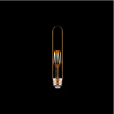 Žárovka BULB VINTAGE LED E27, 4W 9795 (Nowodvorski)