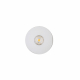 Bodové stropní svítidlo CL IOS LED 20W 3000K ANGLE 60 8744 (Nowodvorski)
