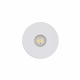 Bodové stropní svítidlo CL IOS LED 40W 3000K ANGLE 60 8726 (Nowodvorski)