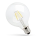 Dekorativní LED žárovka 13868 neutrální