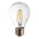 Dekorativní LED žárovka 305831 (Sanico)