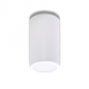 Lampa Downlight Tuba TB CLEO LED 170 12W  bílá