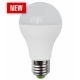 LED žárovka GLS E27 10W studená bílá 13901
