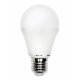 LED žárovka GLS E27 13W studená bílá 13891
