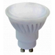 LED žárovka GU10 13256 10W teplá
