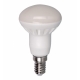 LED žárovka R50 6W studená bílá 13989
