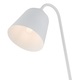 Moderní stojanová lampa 5584 Lami (TK Lighting)