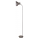 Moderní stojanová lampa Derek 4329 (Rabalux)