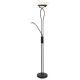 Moderní stojanová lampa Gamma Trend 4554 (Rabalux)