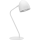 Moderní stolní lampička 5193 Soho (TK Lighting)