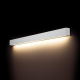 Nástěnné svítidlo STRAIGHT LED L 7566 (Nowodvorski)