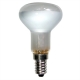 Reflektorová žárovka E14 R50 25W