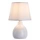 Stolní lampa Ingrid 4475 (Rabalux)
