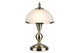 Stolní lampička 508701-04 Lindgard 