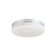 Stropní koupelnové světlo 67109 Pills (Luxera) 