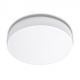 Stropní světlo CLEO 500 160W E27 bílá (senzor)