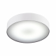 Stropnice - přisazené svítidlo ARENA LED 10185 (Nowodvorski)