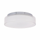 Stropnice - přisazené svítidlo PAN LED S 8173 (Nowodvorski)