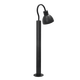 Venkovní stojanová lampa 311931 Arne (Sanico)